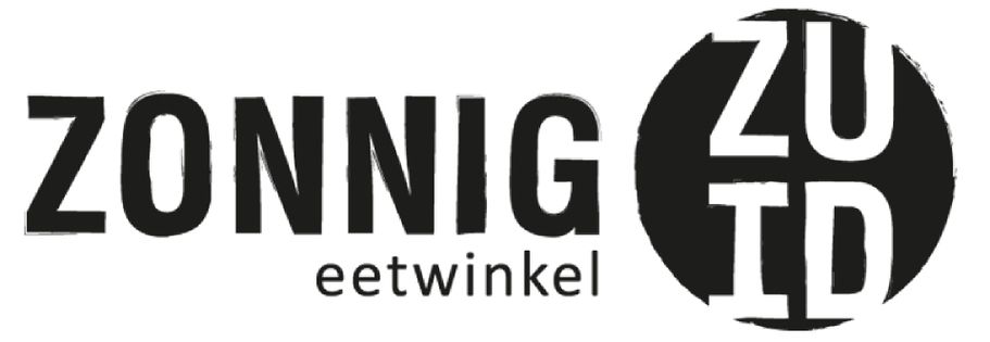 Zonnig Zuid Eetwinkel