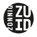 Zonnig Zuid