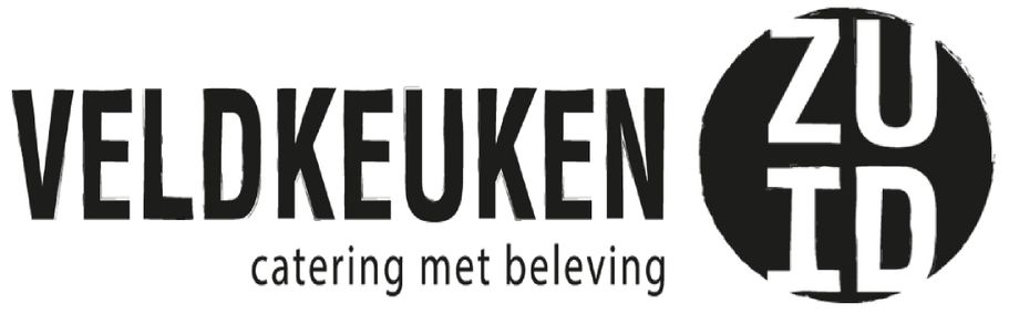 Veldkeuken Catering met Beleving